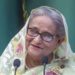 Sheikh Hasina: Embodiment of purposeful leadership in Bangladesh