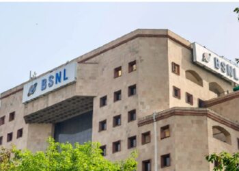 PM Modi to unveil BSNL’s ‘Swadeshi’ 4G network on September 27