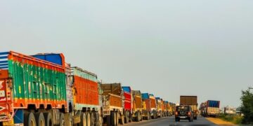 Representational image (pixabay)