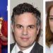 Emma Stone, Olivia Colman, Mark Ruffalo among stars boycotting Israeli film institutions