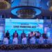 ICC meet in Guwahati underscores Northeast’s role as India’s bridge to Asia