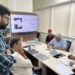 Assamese language integrated into IIT Bombay’s BharatGen AI platform