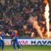 India crush Pakistan’s dreams to lift second T20 Asia Cup