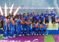 Asia Cup 2025: India wins, but trophy drama steals the show