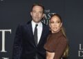 Exes JLo and Ben Affleck relist Beverly Hills home amid divorce fallout