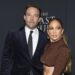 Exes JLo and Ben Affleck relist Beverly Hills home amid divorce fallout