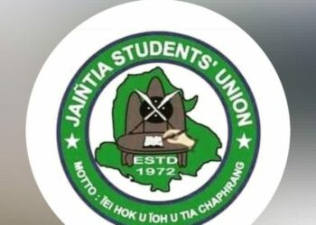 Meghalaya: Jaintia Students’ Union seeks safety audit of bridges in East Jaintia Hills