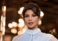 Supreme Court denies relief to Jacqueline Fernandez in Rs 200-crore money laundering case