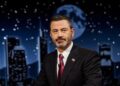 US: Jimmy Kimmel’s show to return after abrupt suspension amid government pressure