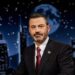 US: Jimmy Kimmel’s show to return after abrupt suspension amid government pressure