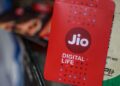 Reliance Jio adds 35,700 mobile users in Northeast, expands fiber
