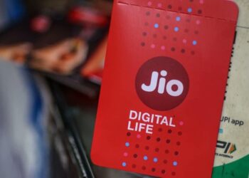 Reliance Jio adds 35,700 mobile users in Northeast, expands fiber
