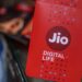 Reliance Jio adds 35,700 mobile users in Northeast, expands fiber
