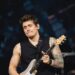 Grammy winner John Mayer set for first-ever India concert