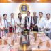 Arunachal Pradesh govt to set up Gurukal School for girls to preserve Nyishi culture, language