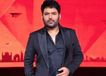 West Bengal man arrested for Rs 1 crore extortion threat to comedian Kapil Sharma