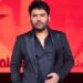 West Bengal man arrested for Rs 1 crore extortion threat to comedian Kapil Sharma