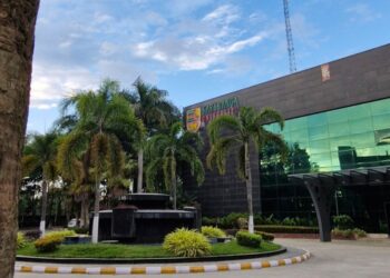 Nagaland students at Kaziranga University safe, says Education minister