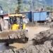 BRO clears landslide-hit road in Arunachal’s Tawang, restores vital supply route