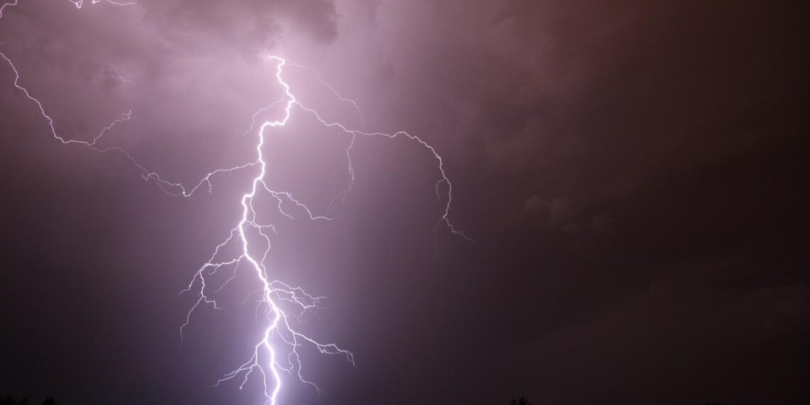 Representational image (pixabay)