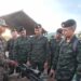 Exercise ‘Maitree’ wraps up: India, Thailand enhance counter-terror synergy