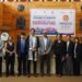 Meghalaya taps Japan’s soaring demand for care workers, eyes global job market
