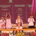 PM launches Rs 6,300-crore health, infrastructure projects in Assam’s Darrang