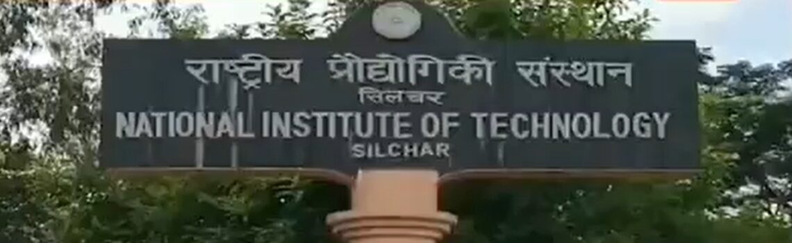 5 Bangladeshi students suspended from NIT Silchar, to be deported after campus violence