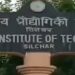 5 Bangladeshi students suspended from NIT Silchar, to be deported after campus violence