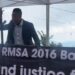 Nagaland RMSA-2016 teachers stage indefinite protest over pay parity