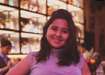 Rs 23 lakh seized from bank lockers of arrested ACS officer Nupur Bora