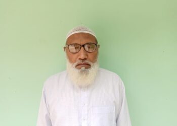 Assam: Another death at Cachar Paper Mill, toll rises to 132