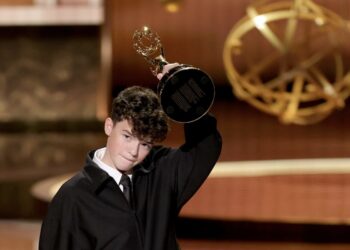 Owen Cooper (netflix/X)