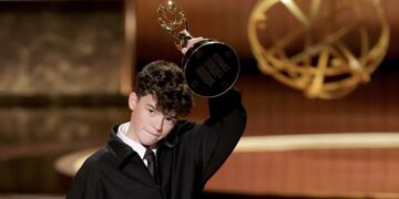 Owen Cooper (netflix/X)