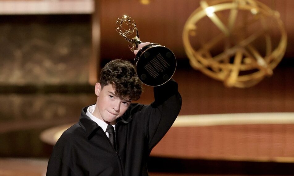 Owen Cooper (netflix/X)