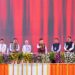 PM Modi unveils infra projects worth Rs 5,100 cr in Arunachal Pradesh