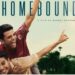 Ishaan Khatter-starrer’Homebound’ named India’s official entry for 2026 Oscars