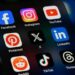 Nepal imposes ban on 26 popular social media platforms