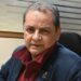 Veteran journalist Sankarshan Thakur passes away at 63