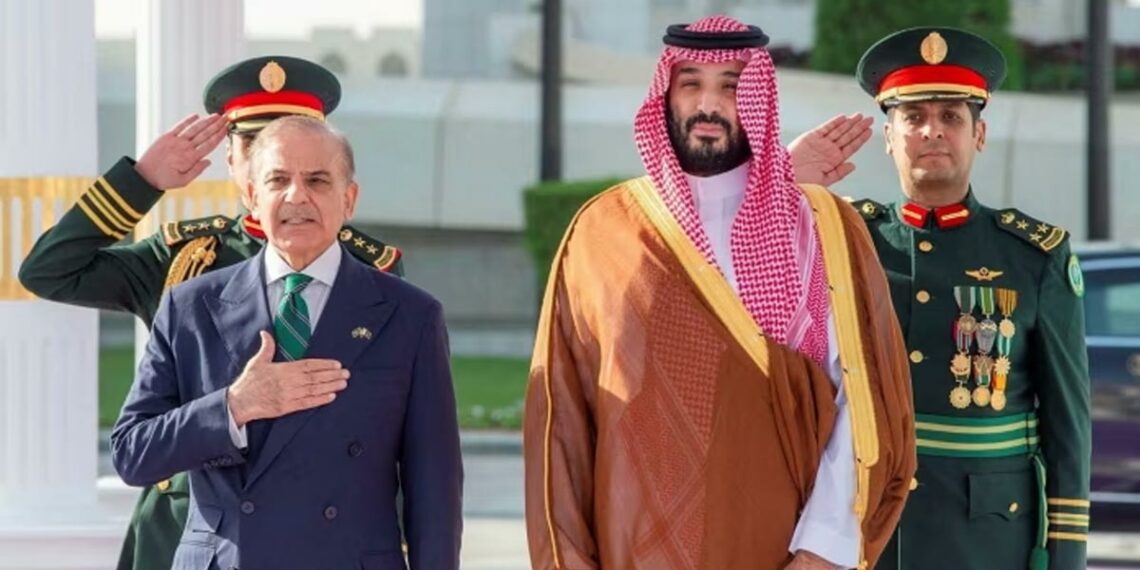 Balancing on the Razor’s Edge: India at the Heart of West Asia’s Strategic Storm