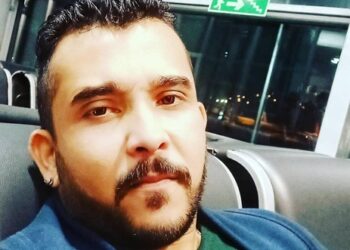 SIT arrests musician Shekhar Jyoti Goswami in Zubeen Garg’s death case