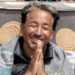 Sonam Wangchuk