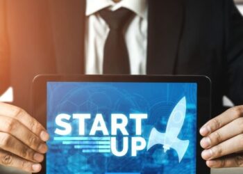 Representational image (pixabay)