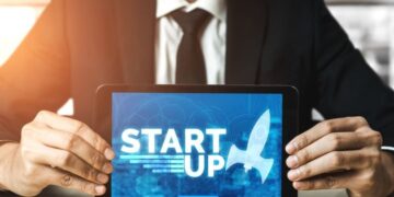 Representational image (pixabay)