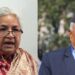 Nepal: PM Sushila Karki, President Paudel hold talks on smooth conduct of 2026 polls