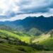 IMD forecasts gradual decline in rainfall across Arunachal Pradesh from Tuesday