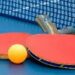 Asian Table Tennis Championships: 22 nations to compete in C’ships in Bhubaneswar