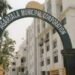 Tripura: Rs 16.43 crore siphoned off from Agartala Municipal Corporation’s account; Probe underway