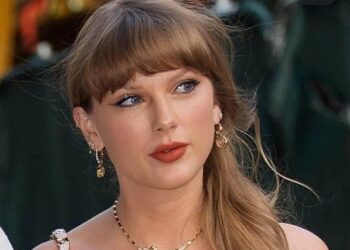 Judge rejects bid to depose Taylor Swift in Blake Lively-Justin Baldoni case