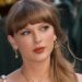 Judge rejects bid to depose Taylor Swift in Blake Lively-Justin Baldoni case